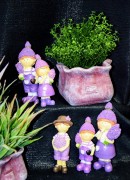 af54fa45ee2886bdace21faed3c26c27