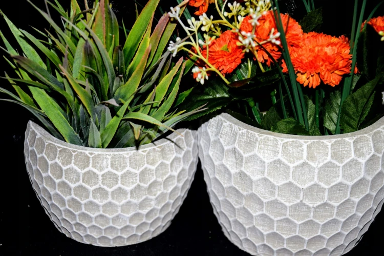 d1ad95433c464bf5b2fe921c8fcd9801