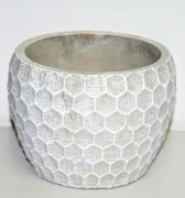 e4284f0df0ea07f7cb1f786236f7c3d1