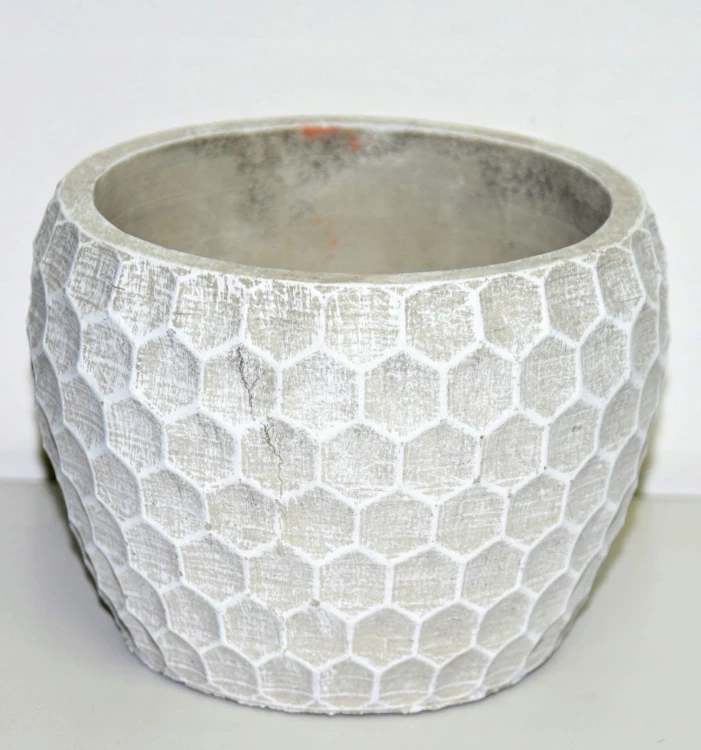 e4284f0df0ea07f7cb1f786236f7c3d1