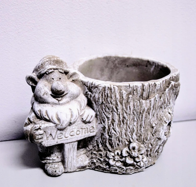 fc663fa91b775c9bae1dde513f65125a