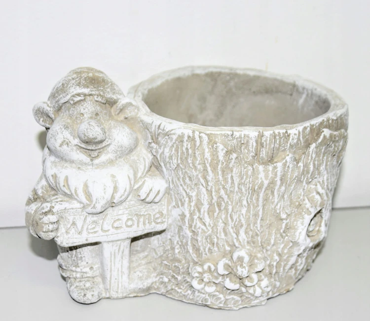 1afb14d7314bbbbb33c0d73a5f25f1e7