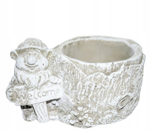 521a555d2a3906fff15a8b1dfc1656c0