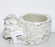 0923dc1c47c212b6dad2ceb69cb26db0