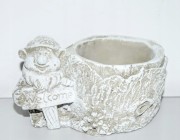 0ec1e1dfb37abef67e45825c92b44bcc