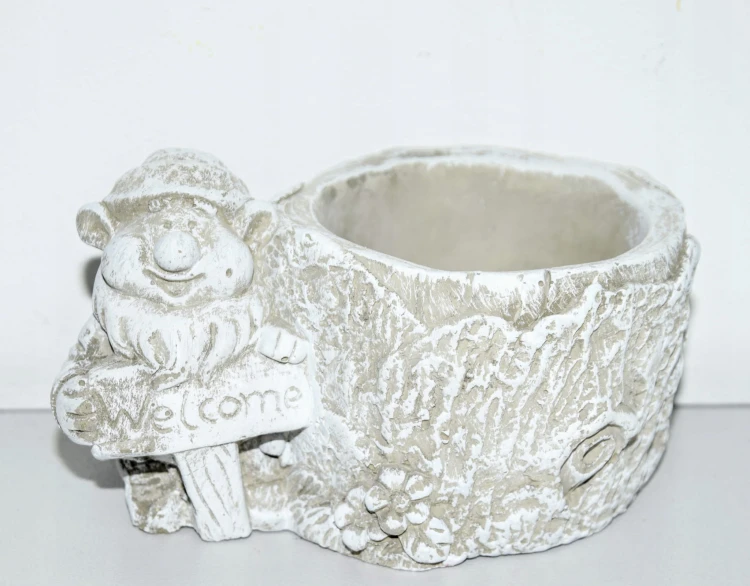 0ec1e1dfb37abef67e45825c92b44bcc