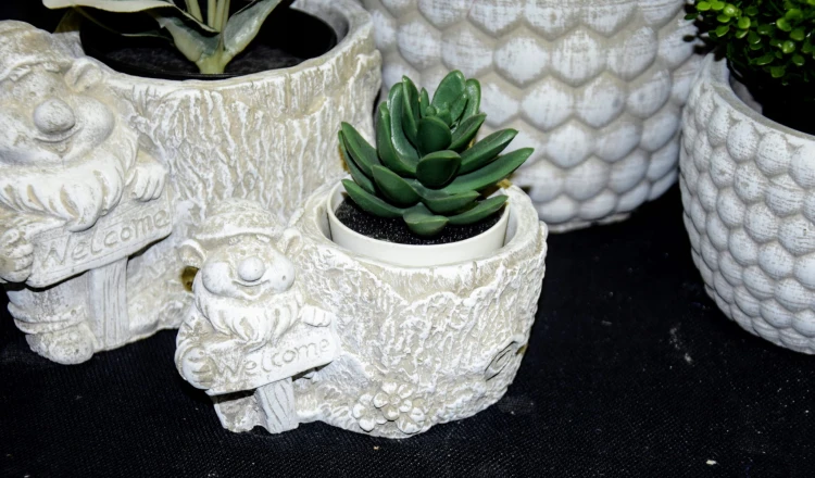 a2dd3de64337195b8a04f7ec1a1cc235