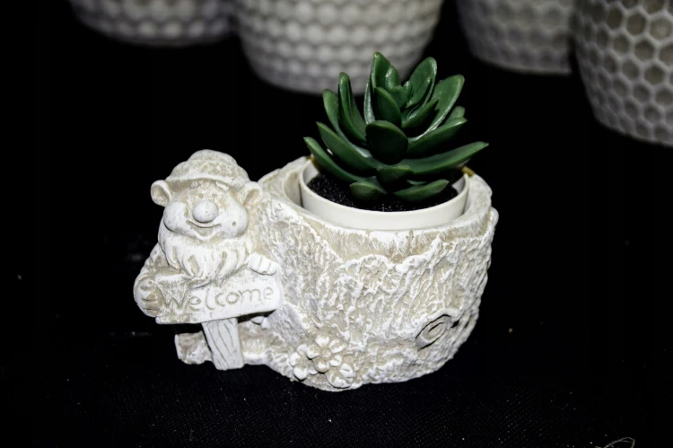 40b2559f468dfccd3238971eae5fe730