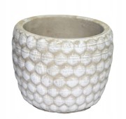 bedbed5aeb080113949b22694b6e5257