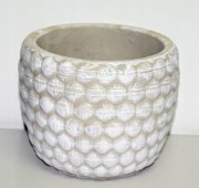 f3a85fc1b08399e75519d9c3b91339b4