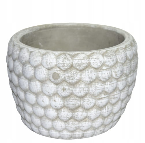 4503ec4518f83082efb7235aaf4bf7c4