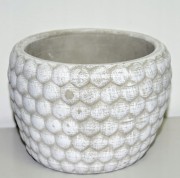 74ee111d63274f75177b654f6996264e