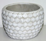 50ac81a7babfd91480e0144b3a14e56e