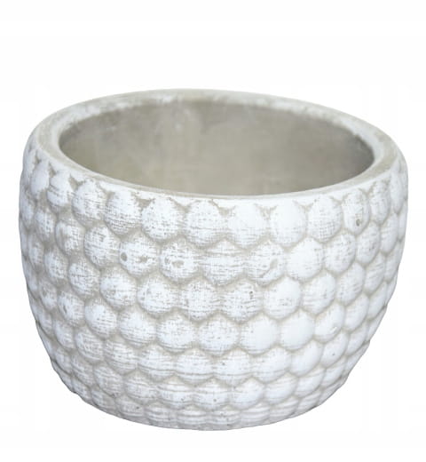 c03f611c666e4aae462706560e9531ac