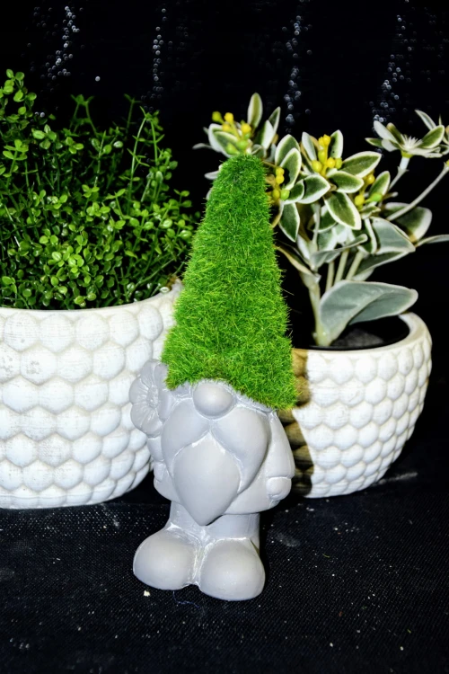 ff1ce5ddb4de4a7e4de667c66912f55b