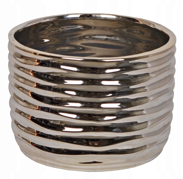 737fdce9dd3accef2c78e920ab42282e