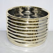 59ab37d101ba6625925c64aa3c23ad78