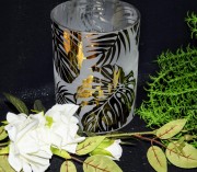 3e4518a7c3c7d55ecddcba9a5263c3dd