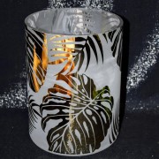 dfbdfb6554fffa502beb4a9f2bf9f4fe