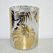 007610d581a14741785ee65d67f1f119