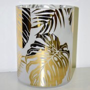 4d625df7806fe7a10be803cd4ab2d5dc