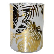 2f3b006570265ccca54df33cda97be87