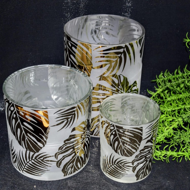 c95c183d5dd62d7e36dad160e3e7355e