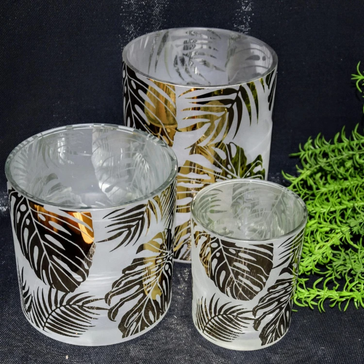 93dad1f7a636e81808cf5a8c4c26fc0f