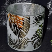 4251715a862382bfbe23e3be68f87bec