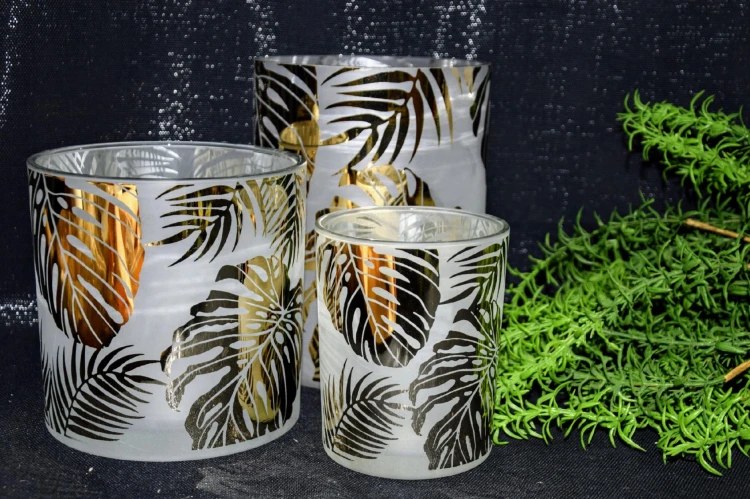 0528c846f43c3ae23c357afdff1f10c3