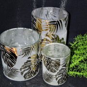 cc2293d36ac38404f6b79aa11e437bac