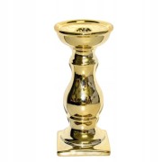 43f2d64cdca3252c6d1072df612e180c