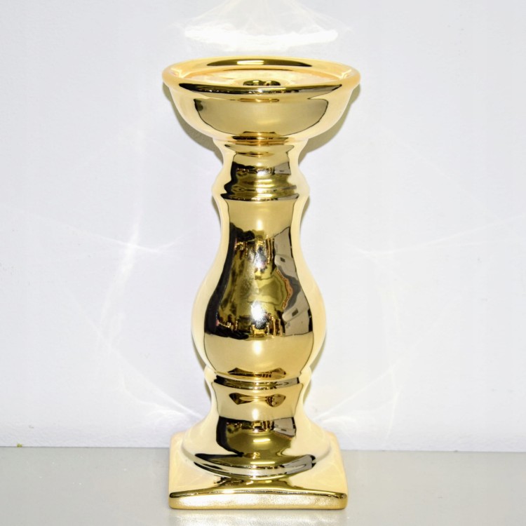 0609848c55525d704675aeb55ae5aa42