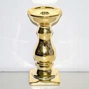 64f0552745786d851a7c62a787b6a2a5