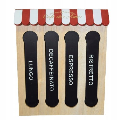 f39d127a3dae0412b667ff70850251b1