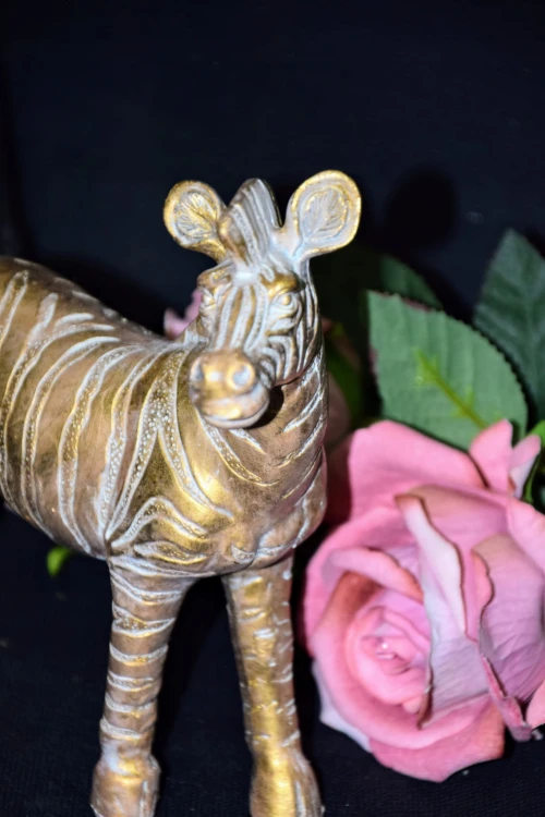 43db6de58d764fb3cbd5b3ac58c04232