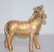 1476c76cdfaa031e56478969826689d2