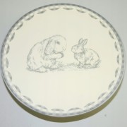 c298eb3afb0b42c684a0df288daa8593