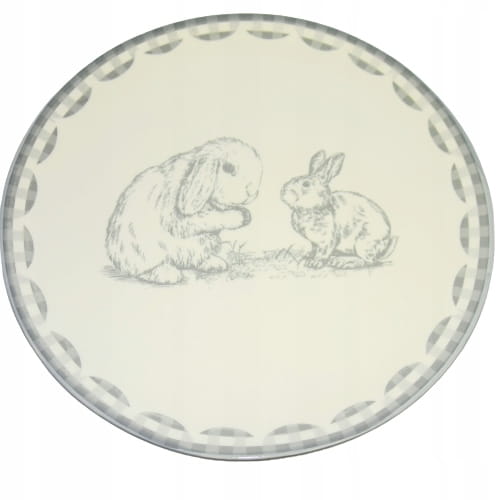 8c0feaa38c00089e979ab5ac6e0d2fa6