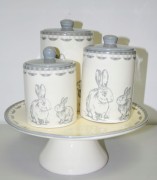 081d6e168d38034d1f4a9e1afb47bb00