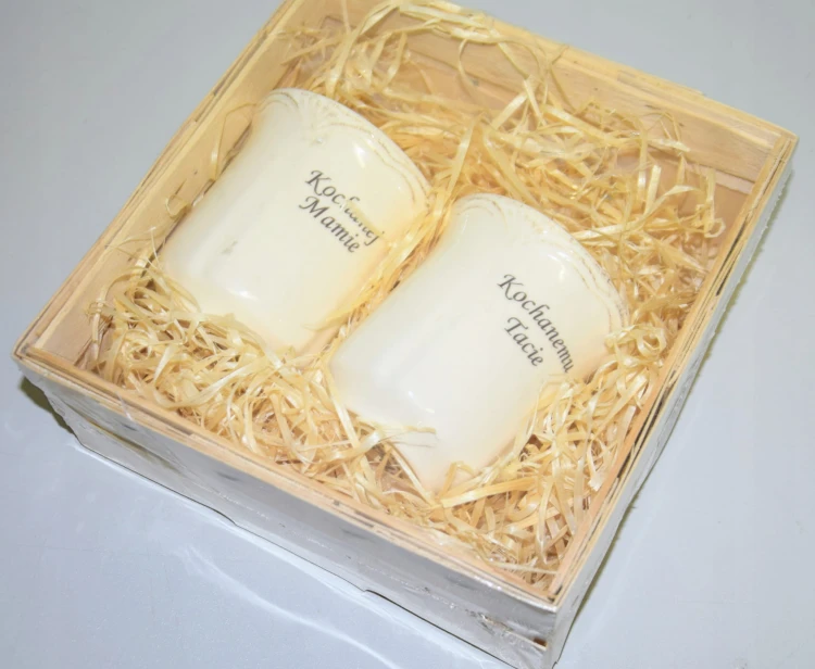 0296a1fe6bc902247ff04d3052758372