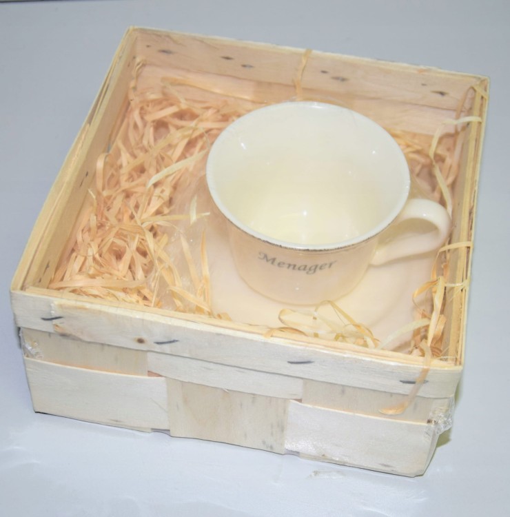 225dfc2f501f87d1e5fc48264d3953f3