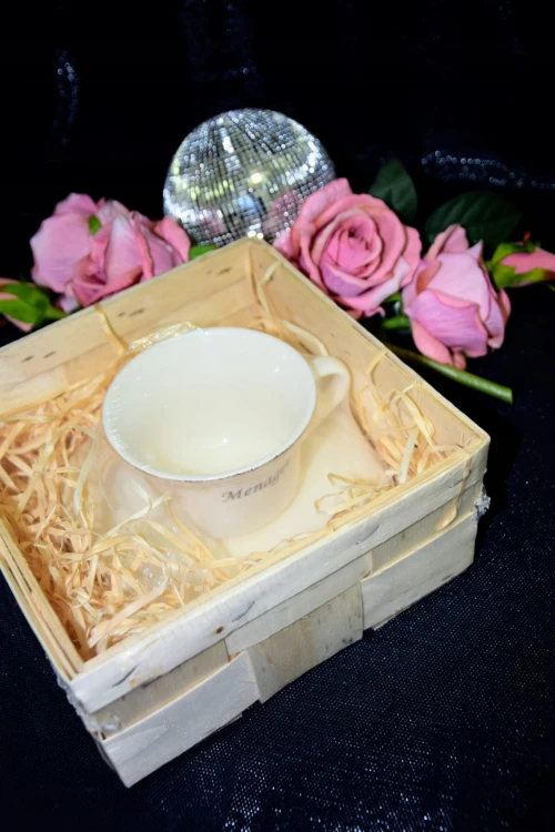 61630ebf43b860a998a07e3a694a2164