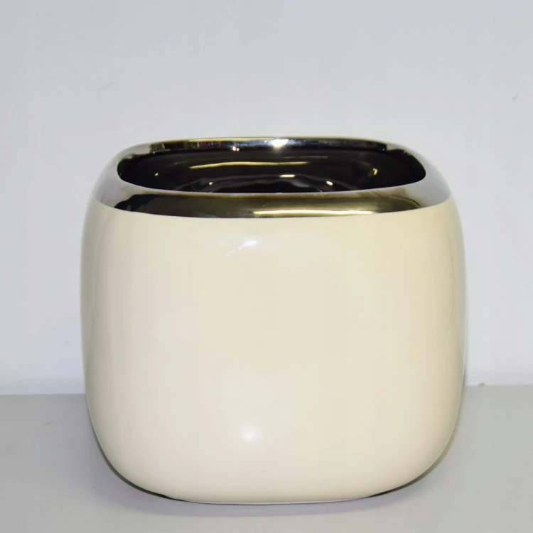 d126c55865772d034fd5d0e87f0d5e88