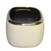 032264faebecfc695bc3cbdf3695cedc