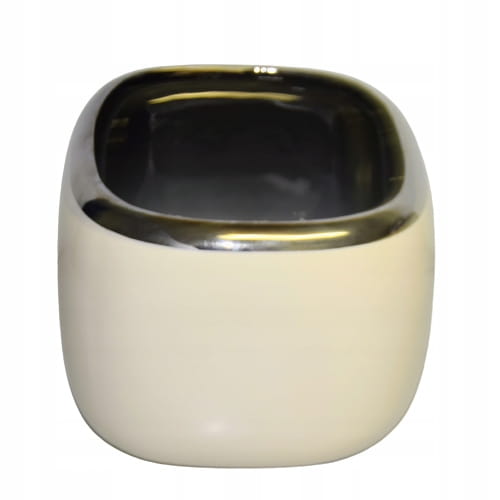 032264faebecfc695bc3cbdf3695cedc