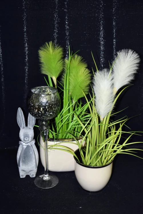 b6951ba57c93c33ec02e796b3ef38b34