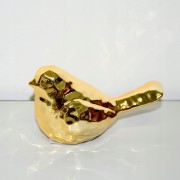 c080af472c36f2a1645bac45be7280ef