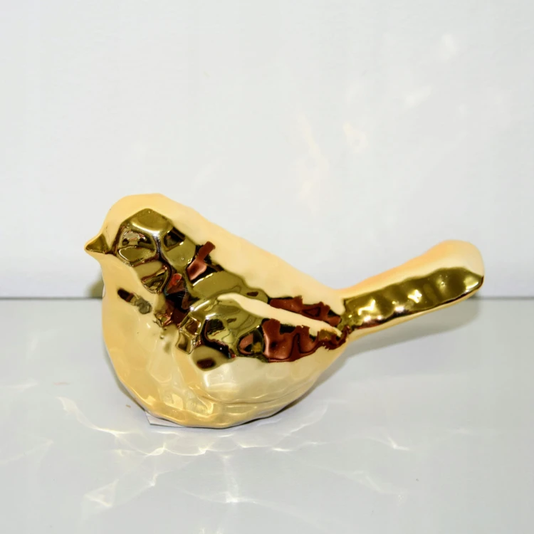 c080af472c36f2a1645bac45be7280ef