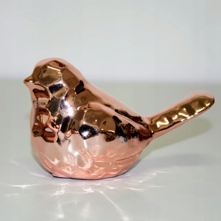 20bb5aa93089d30c3f47701afebfef29